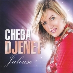 Cheba djenet sur yala.fm